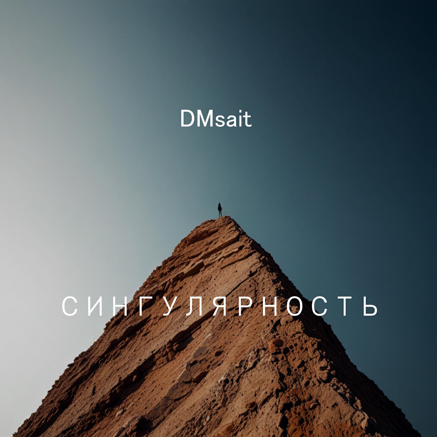 DMsait