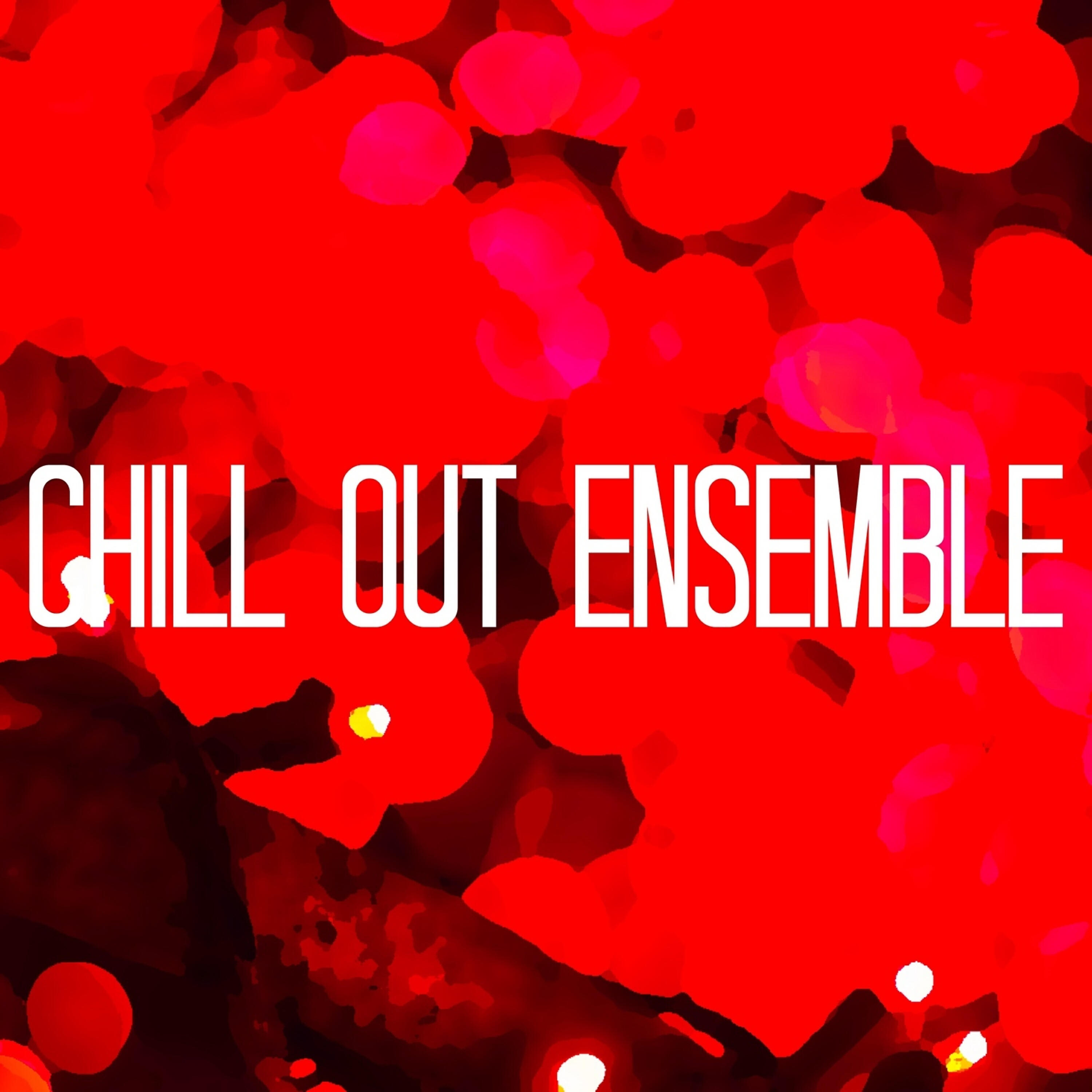 Релиз Chill out Ensemble