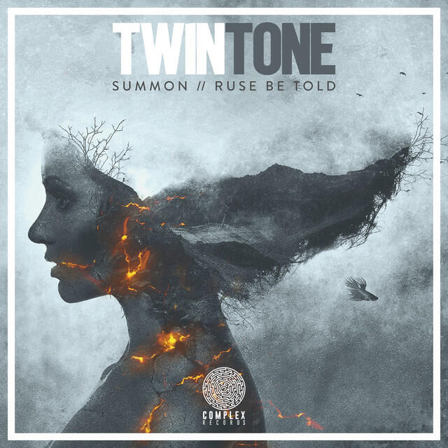 Релиз Summon / Ruse Be Told