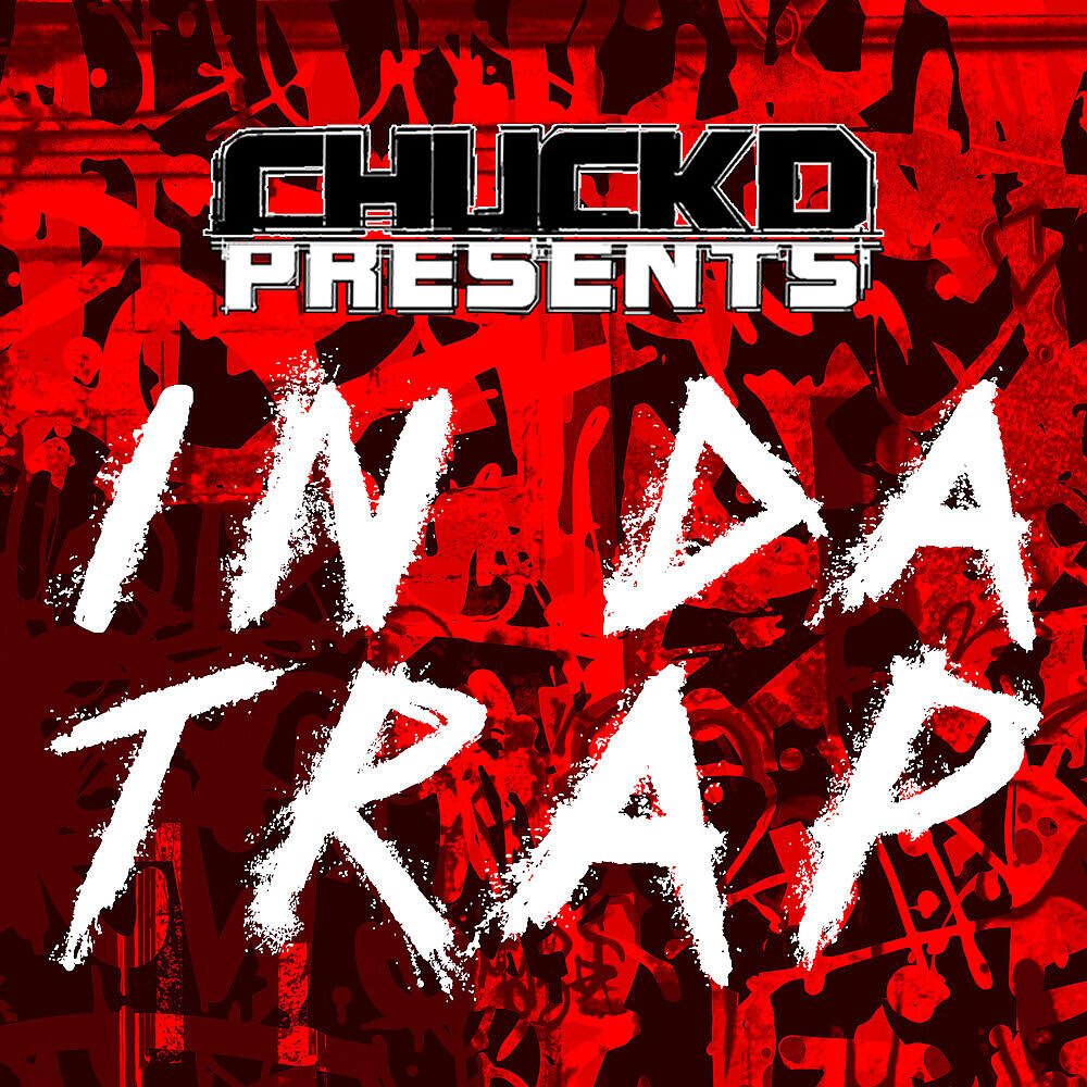 Релиз In Da Trap