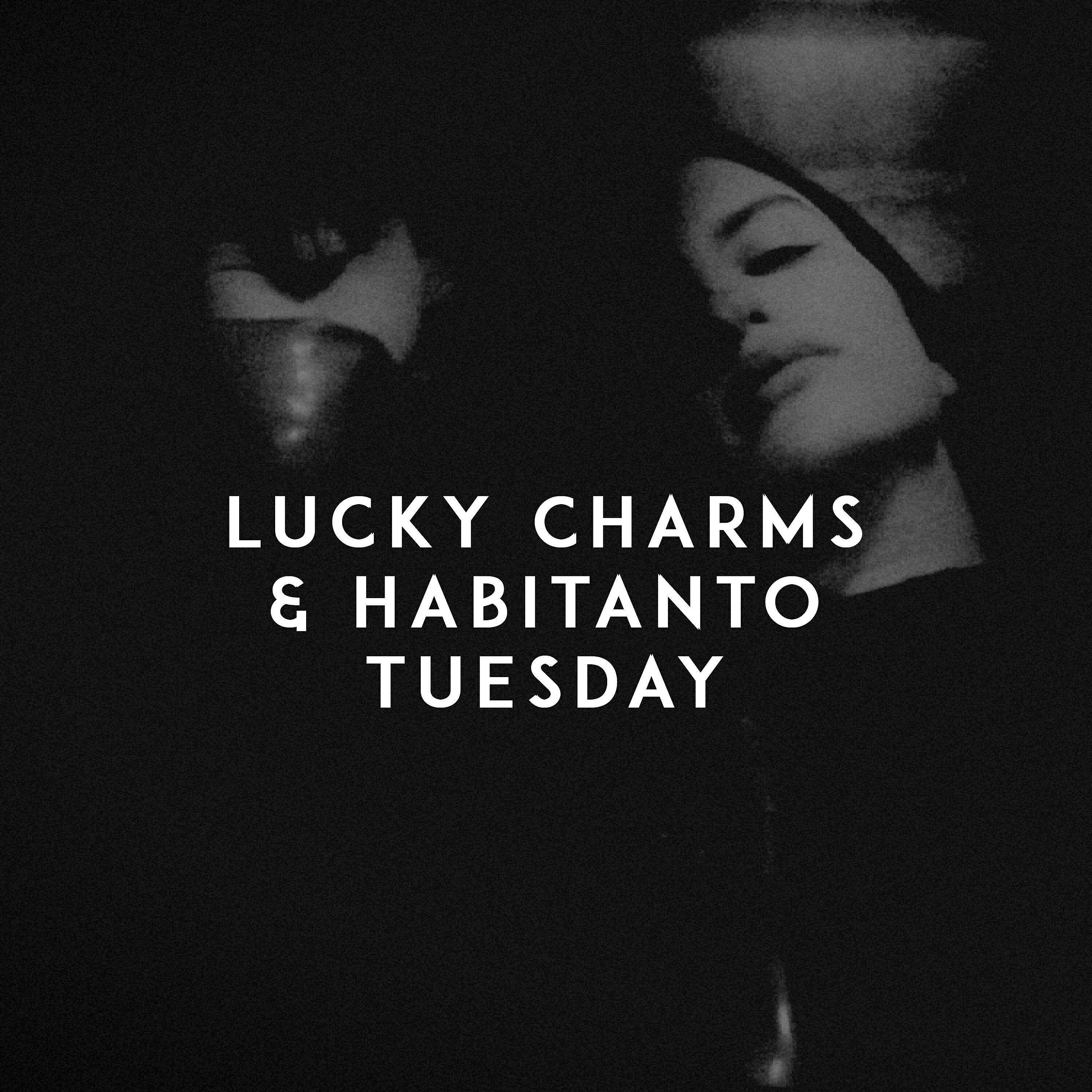Релиз Tuesday