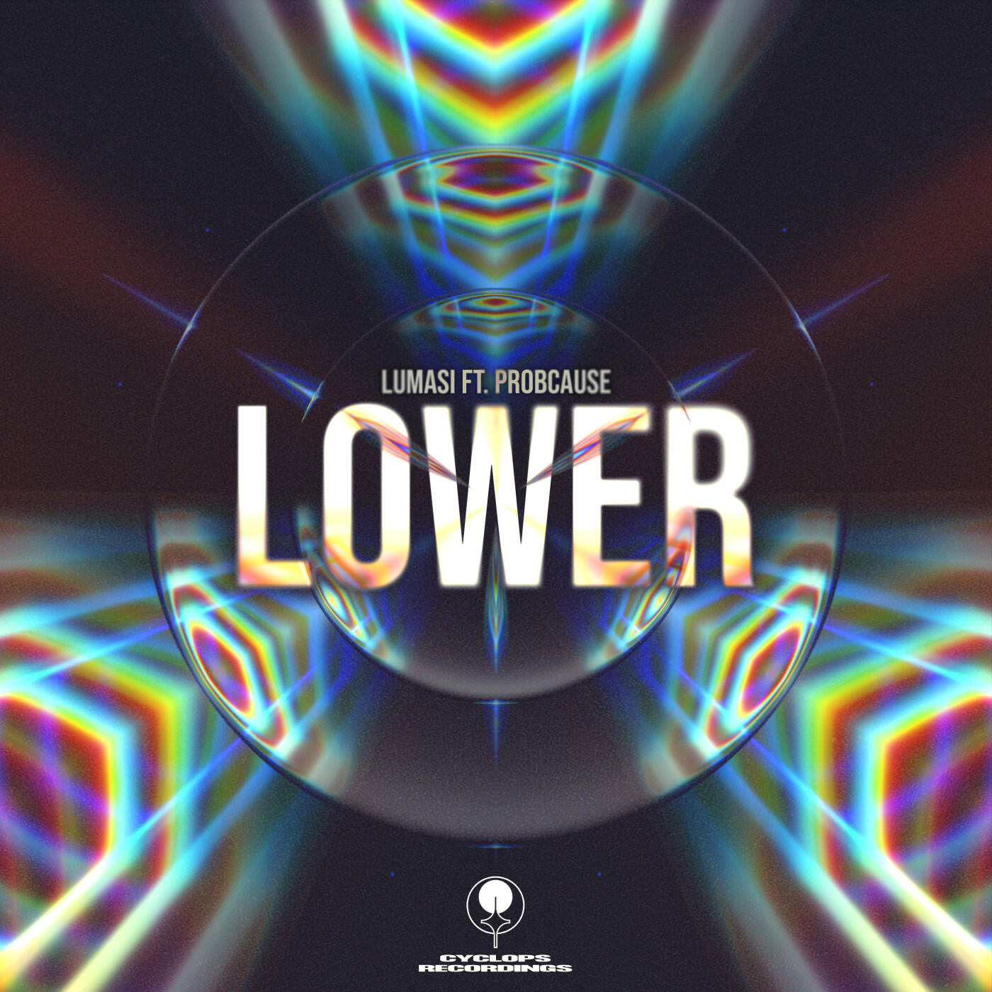 Релиз Lower