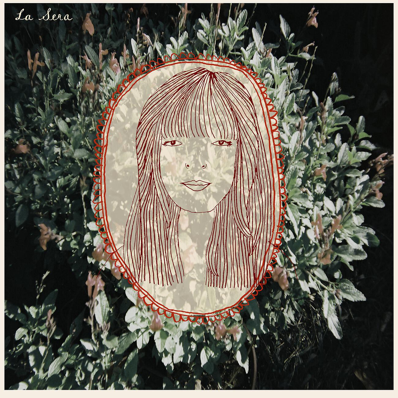 Релиз La Sera