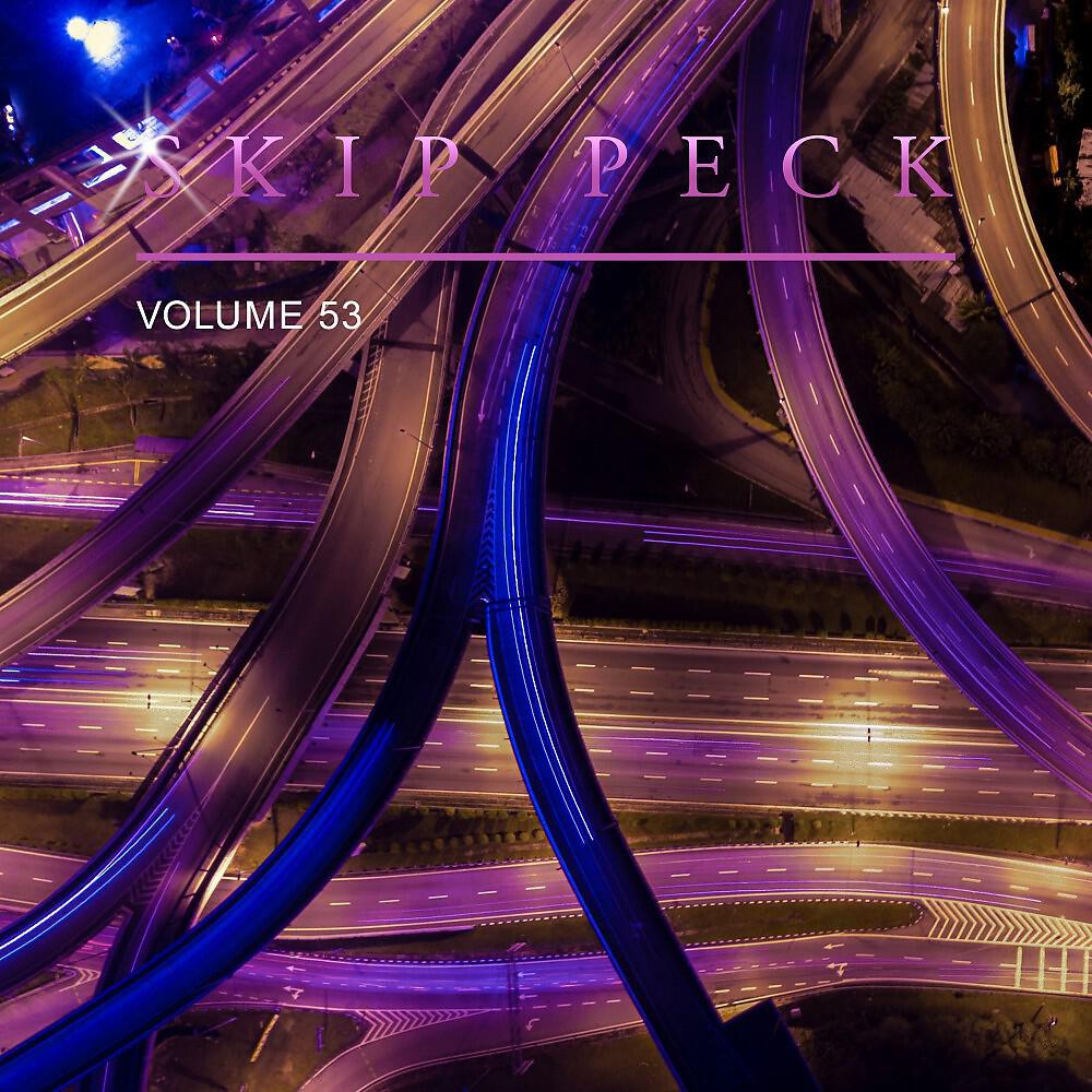 Релиз Skip Peck, Vol. 53