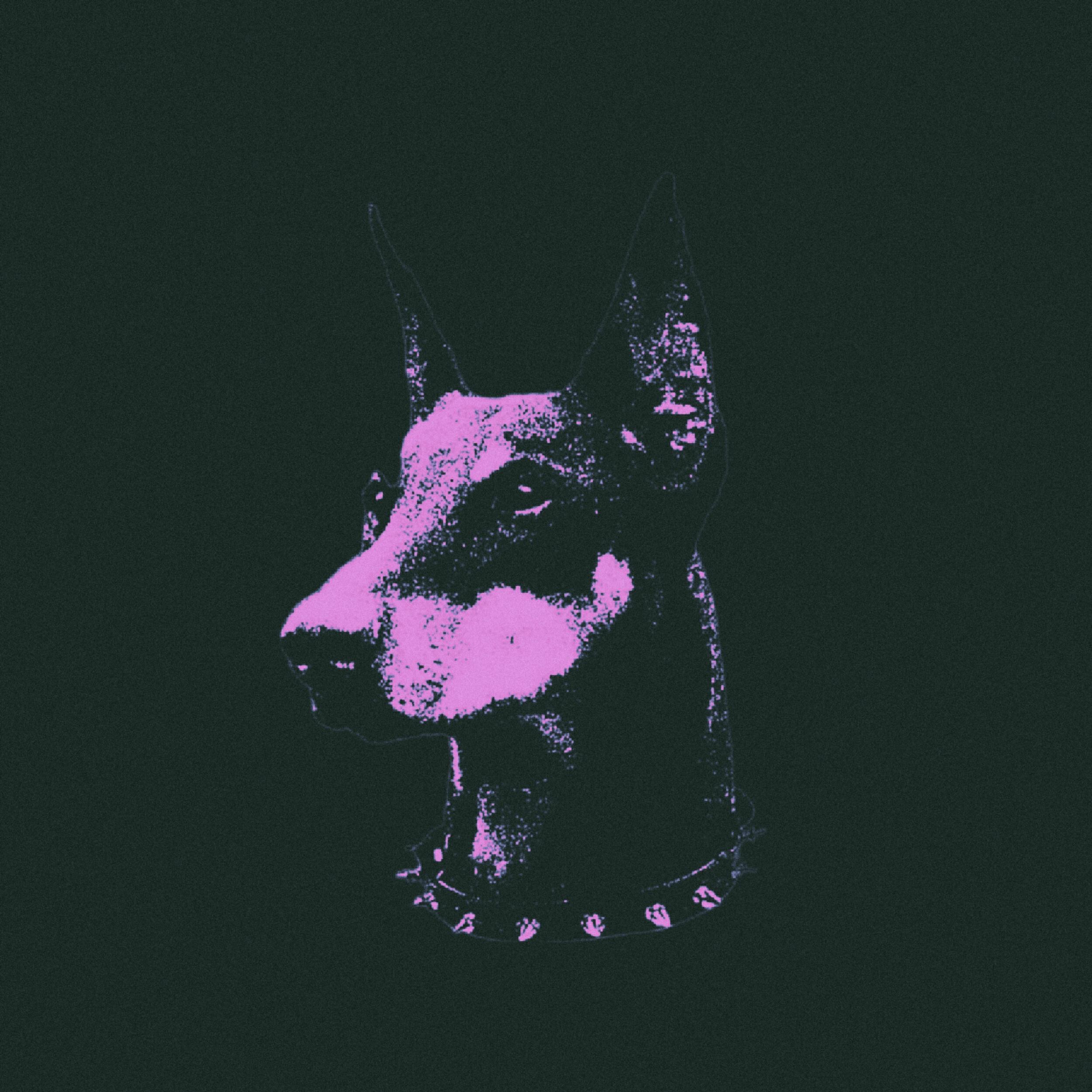 Релиз Mañana