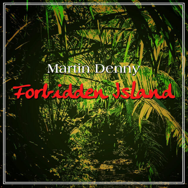 Релиз Forbidden Island