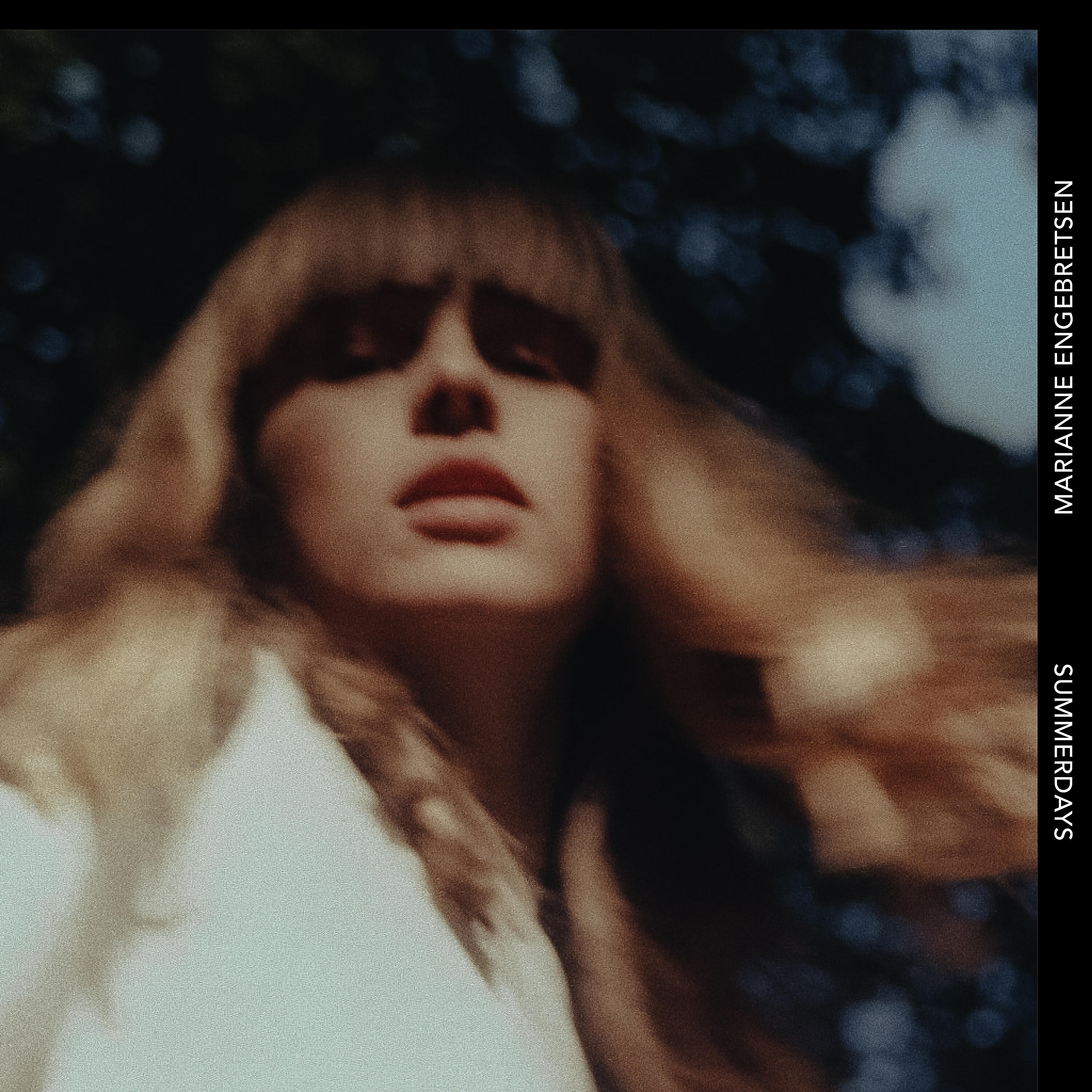Релиз Summerdays