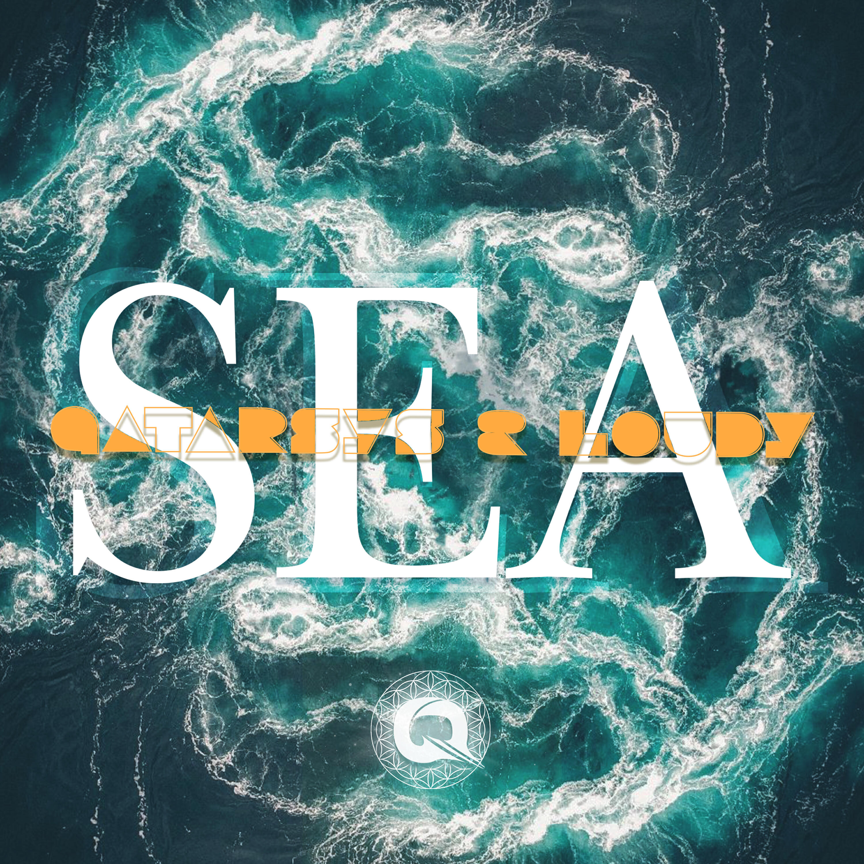 Релиз Sea