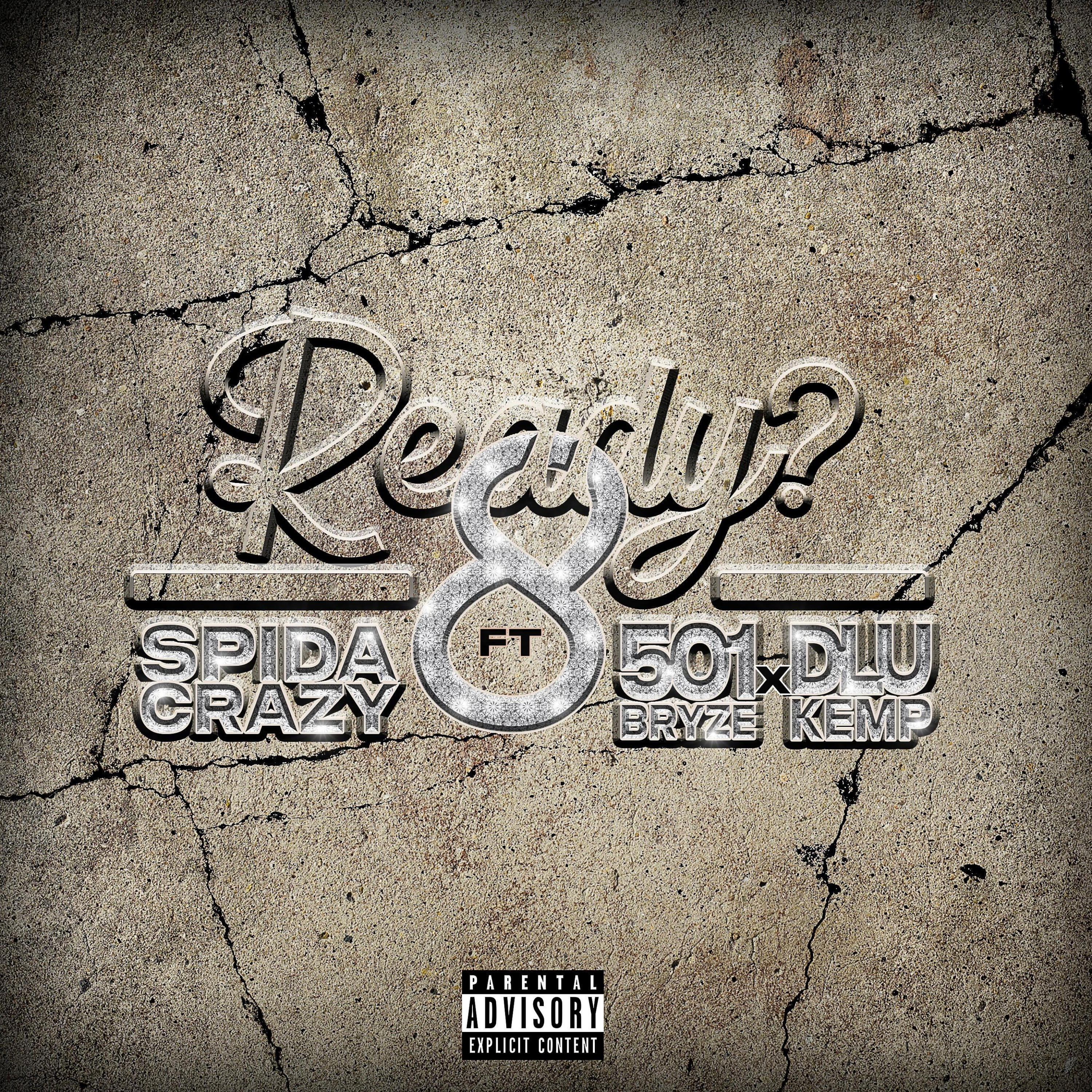 Релиз Ready?