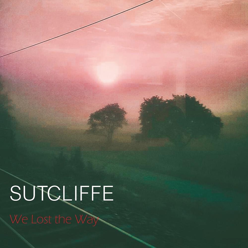 Релиз We Lost the Way