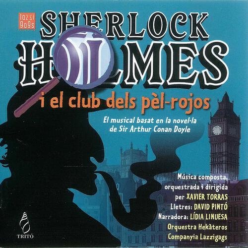 Orquestra Hekàteros