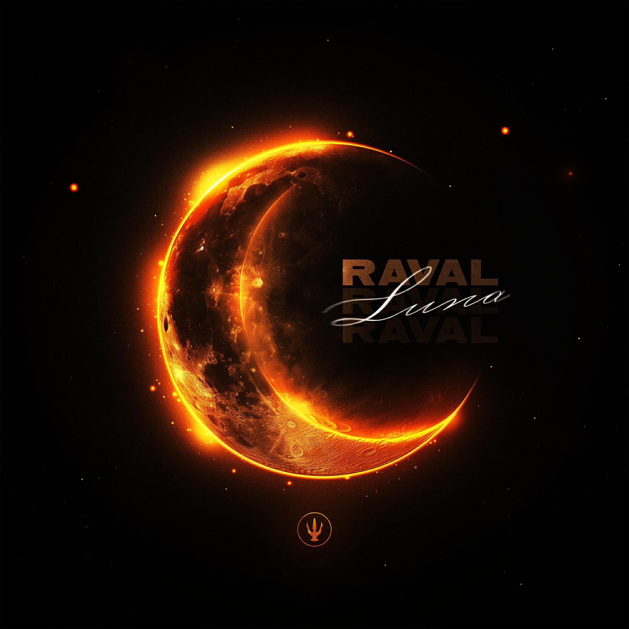 RAVAL