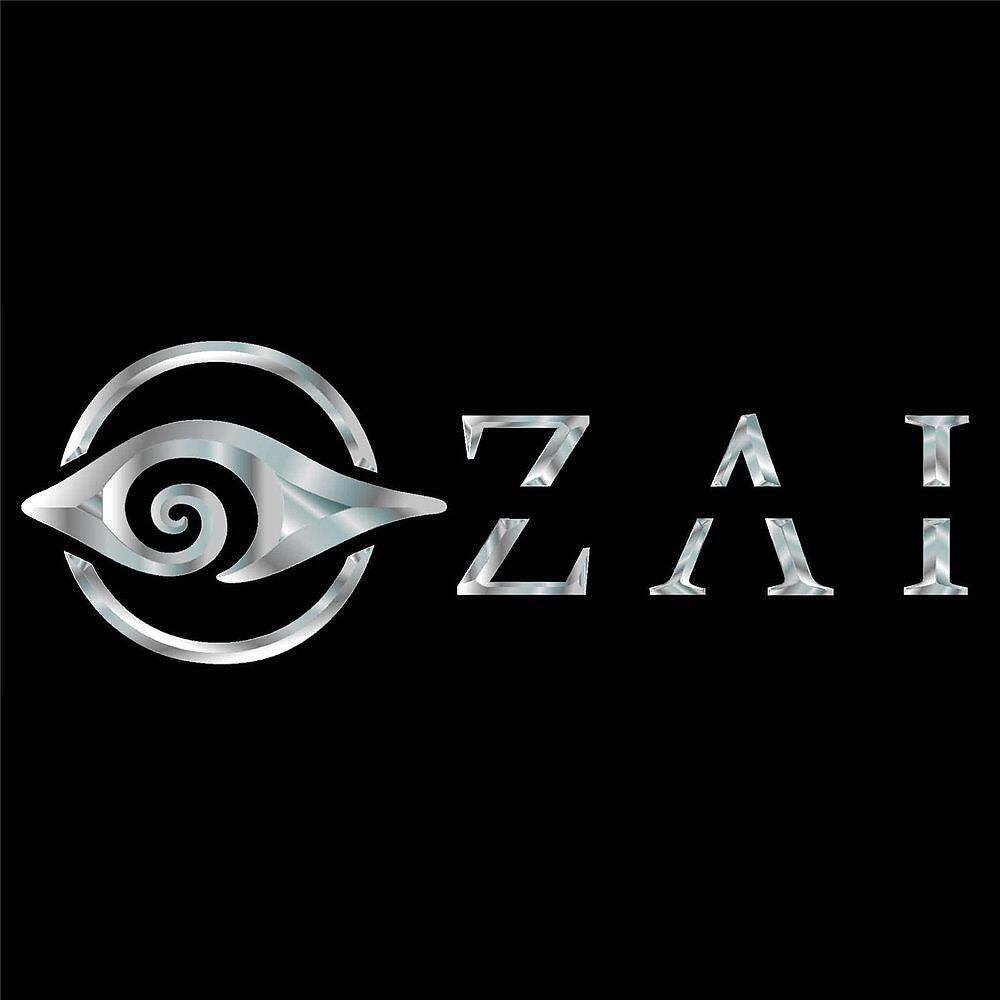 Релиз Ozai EP