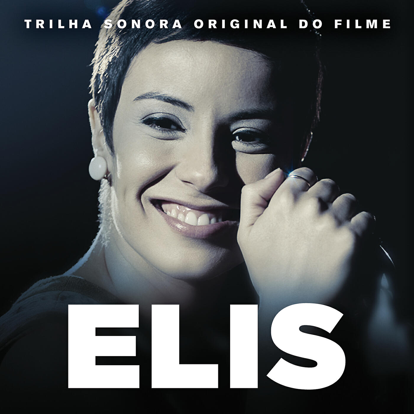 Постер альбома Elis