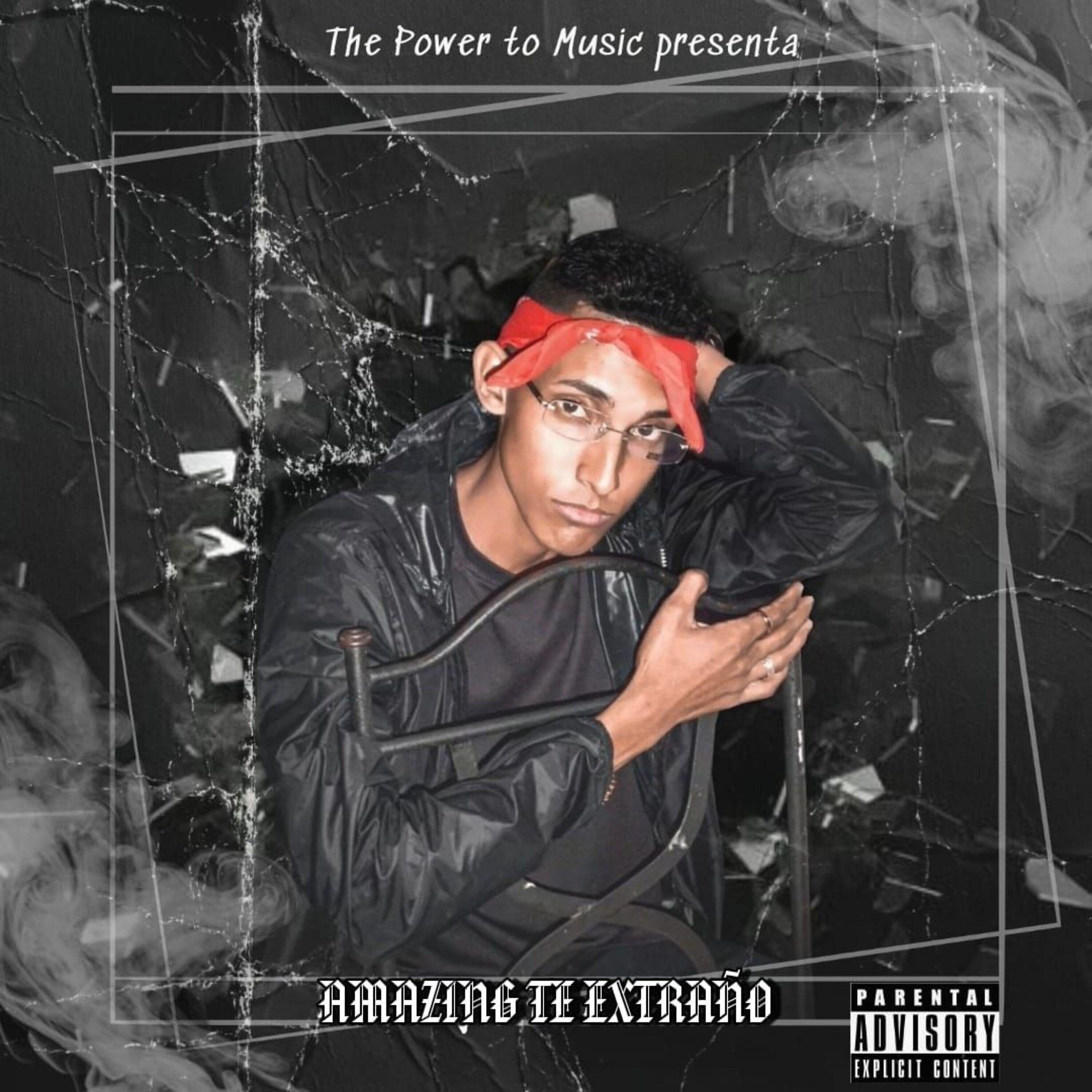 Релиз Te Extraño