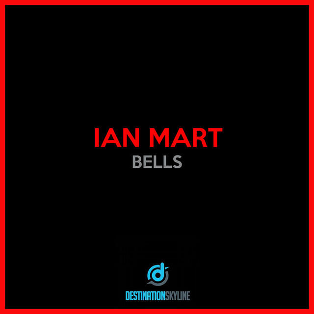 Релиз Bells