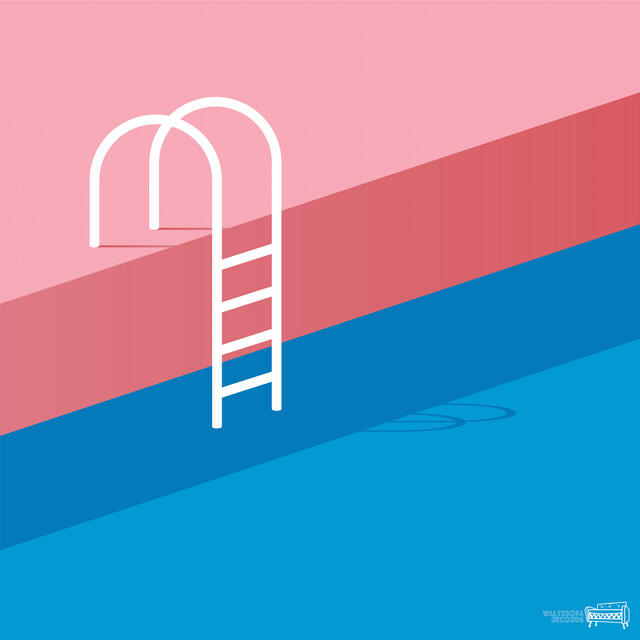 Релиз Love Song