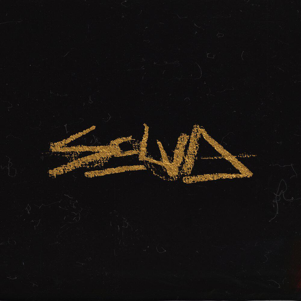 Релиз Selva