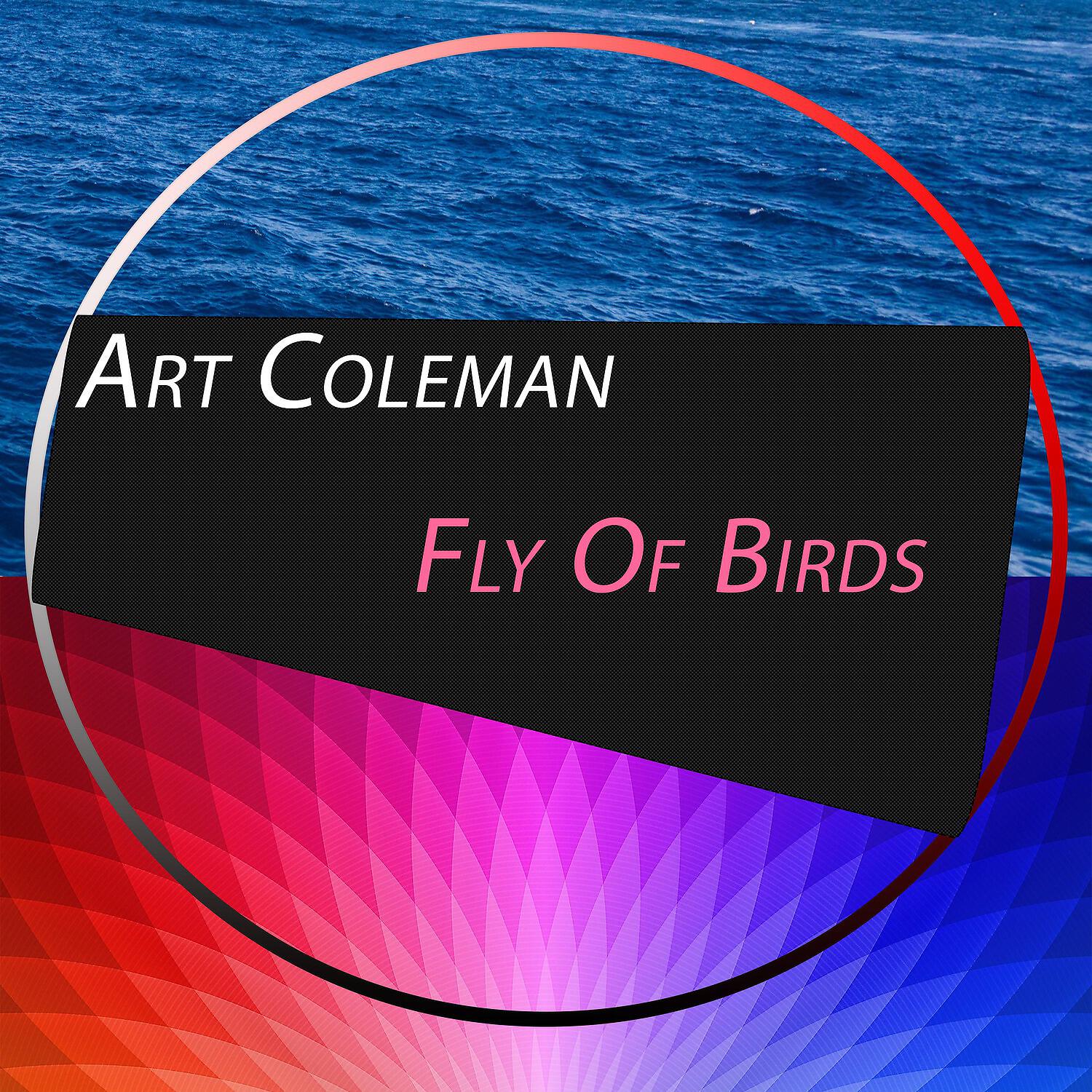 Релиз Fly of Birds