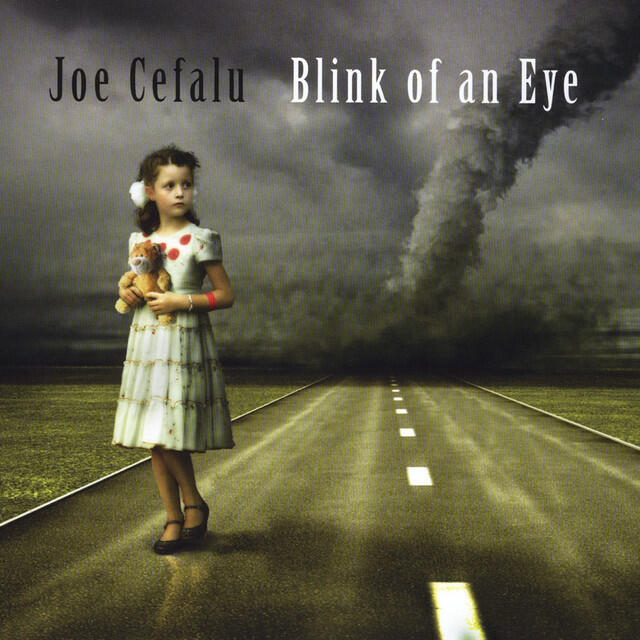 Joe Cefalu