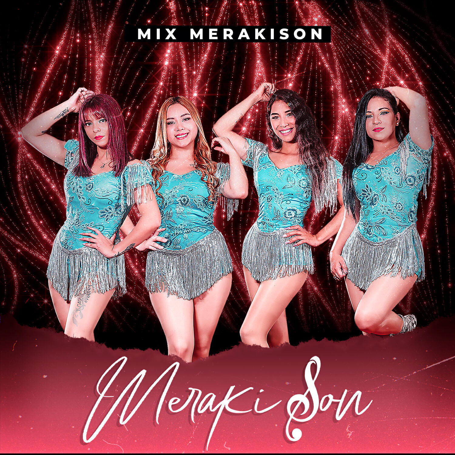 MerakiSon