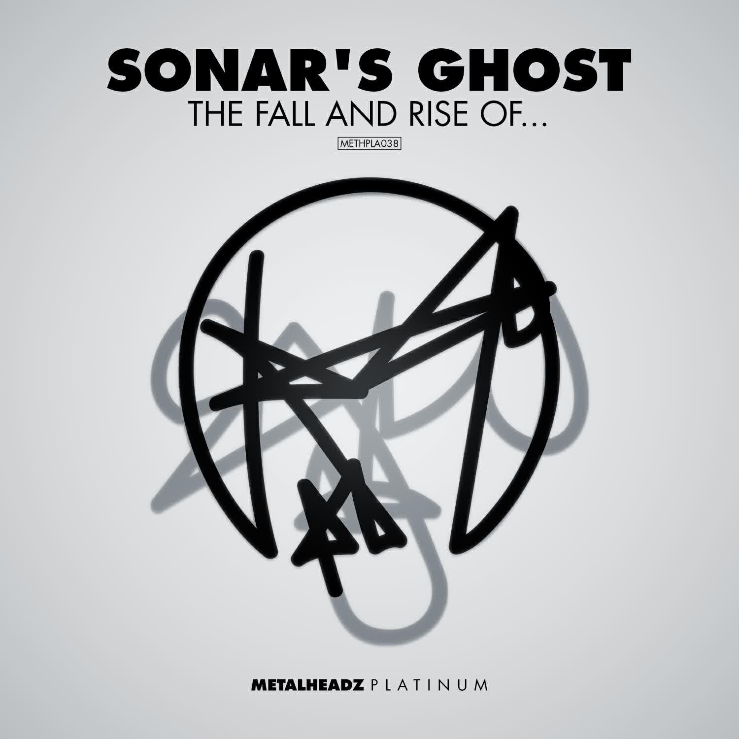 Sonar's Ghost