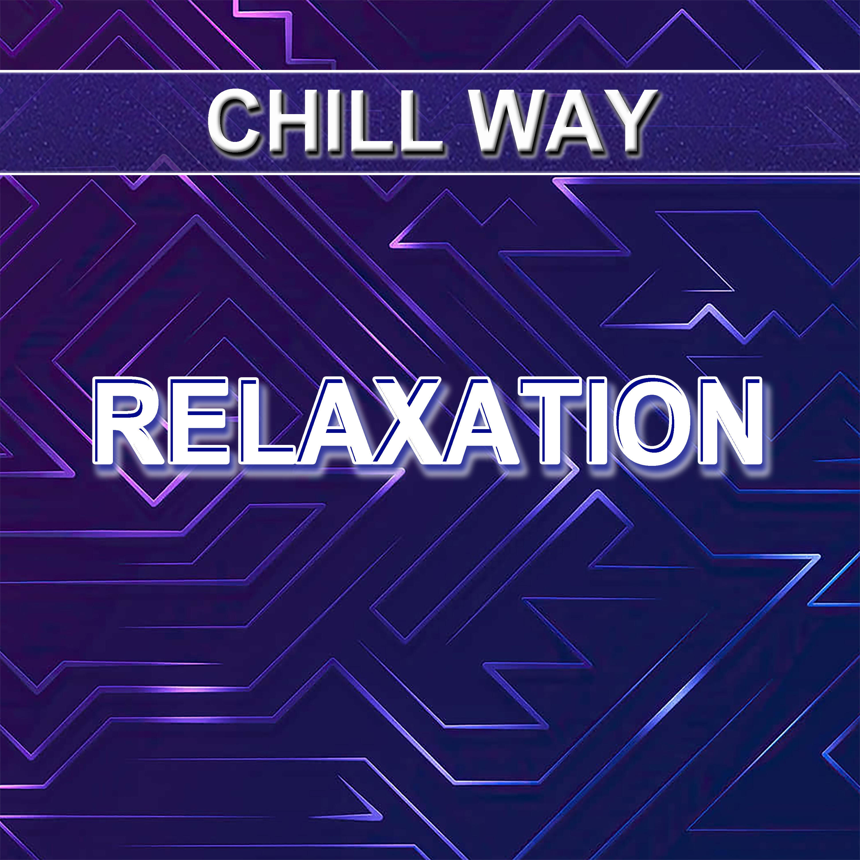 Релиз Relaxation