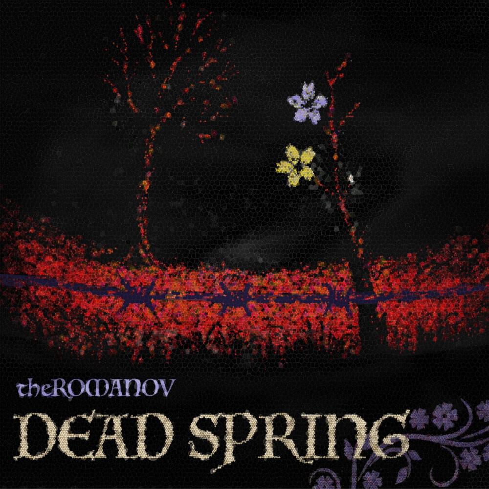 Релиз Dead Spring