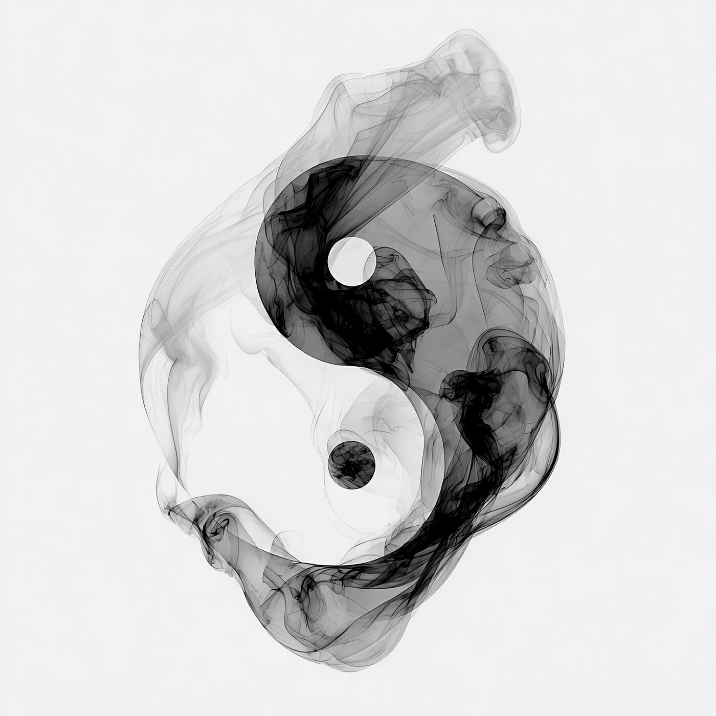 Релиз Encuentra Tu Paz Interior