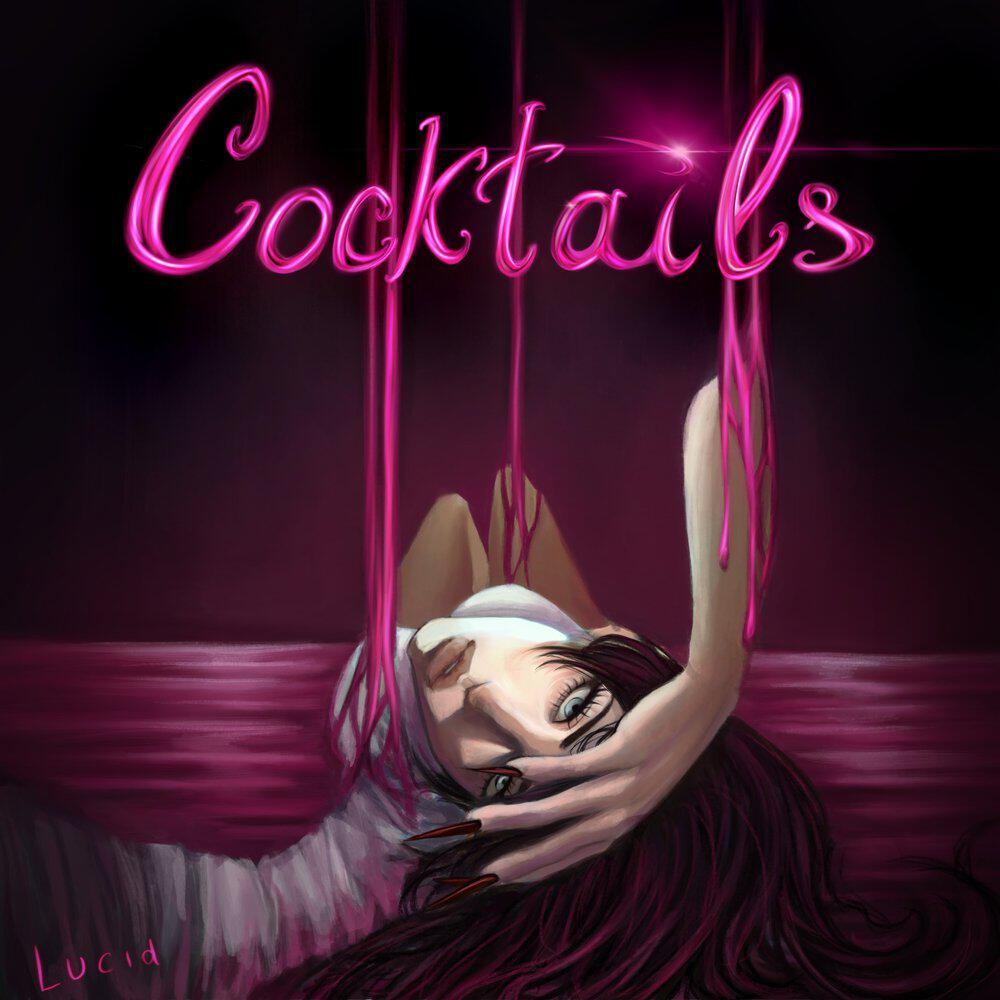 Релиз COCKTAILS