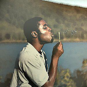 Akello Uchenna