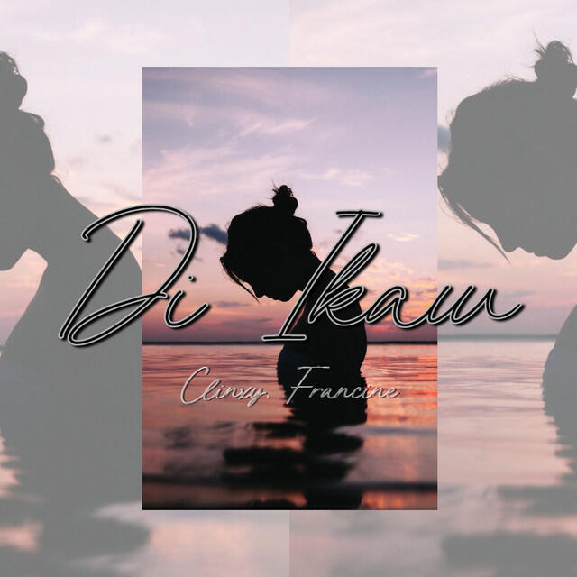 Релиз Di Ikaw