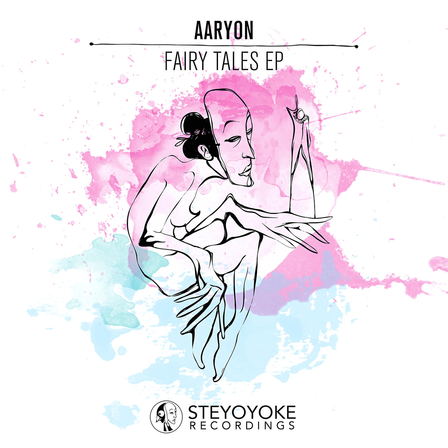 Релиз Fairy Tales