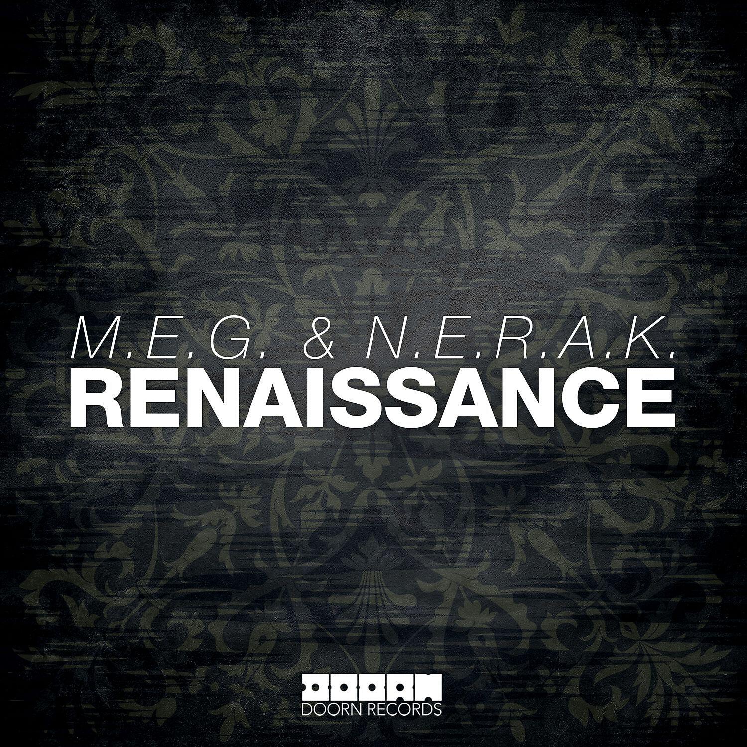 Постер альбома Renaissance
