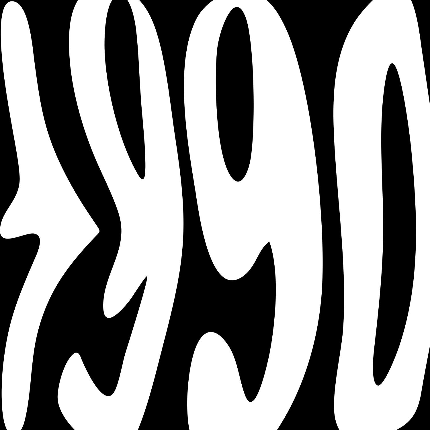 Релиз 1990
