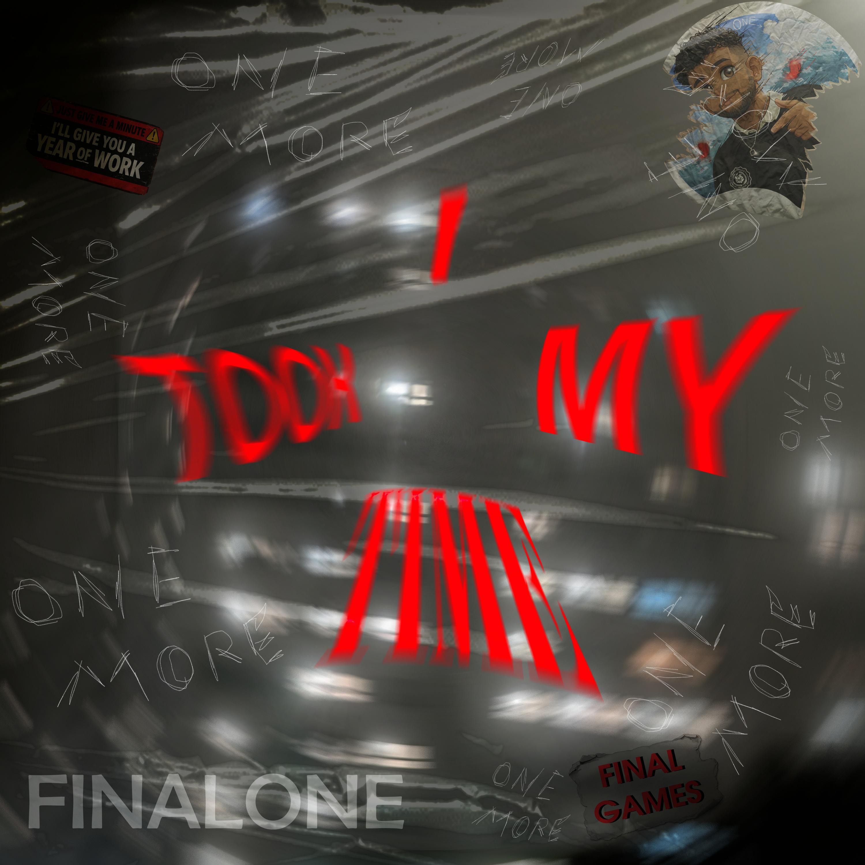 FinalOne