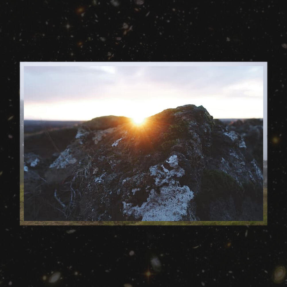 Релиз The Day I Saw You