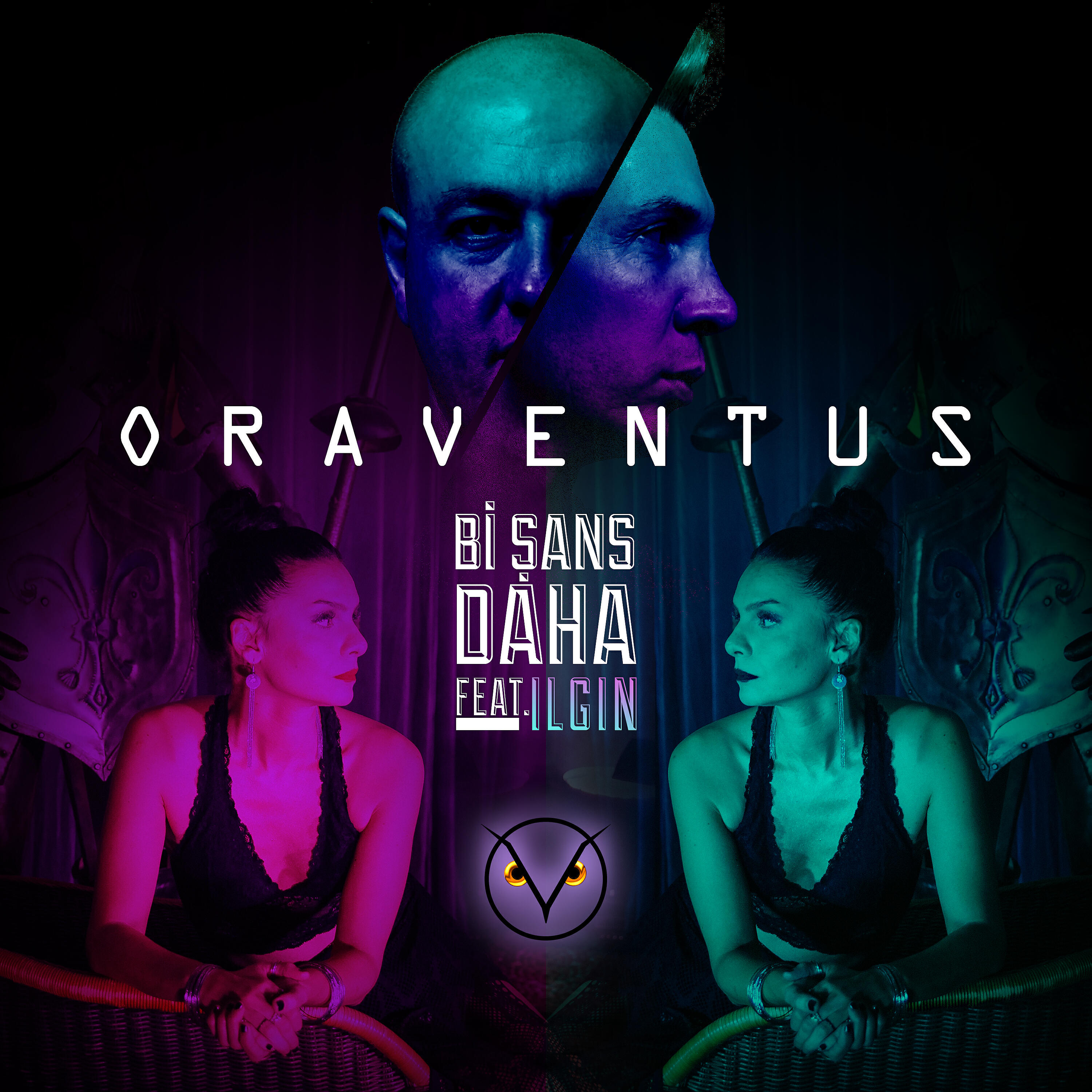 Релиз Bi Şans Daha