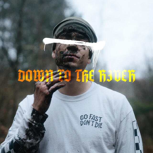 Релиз down to the river