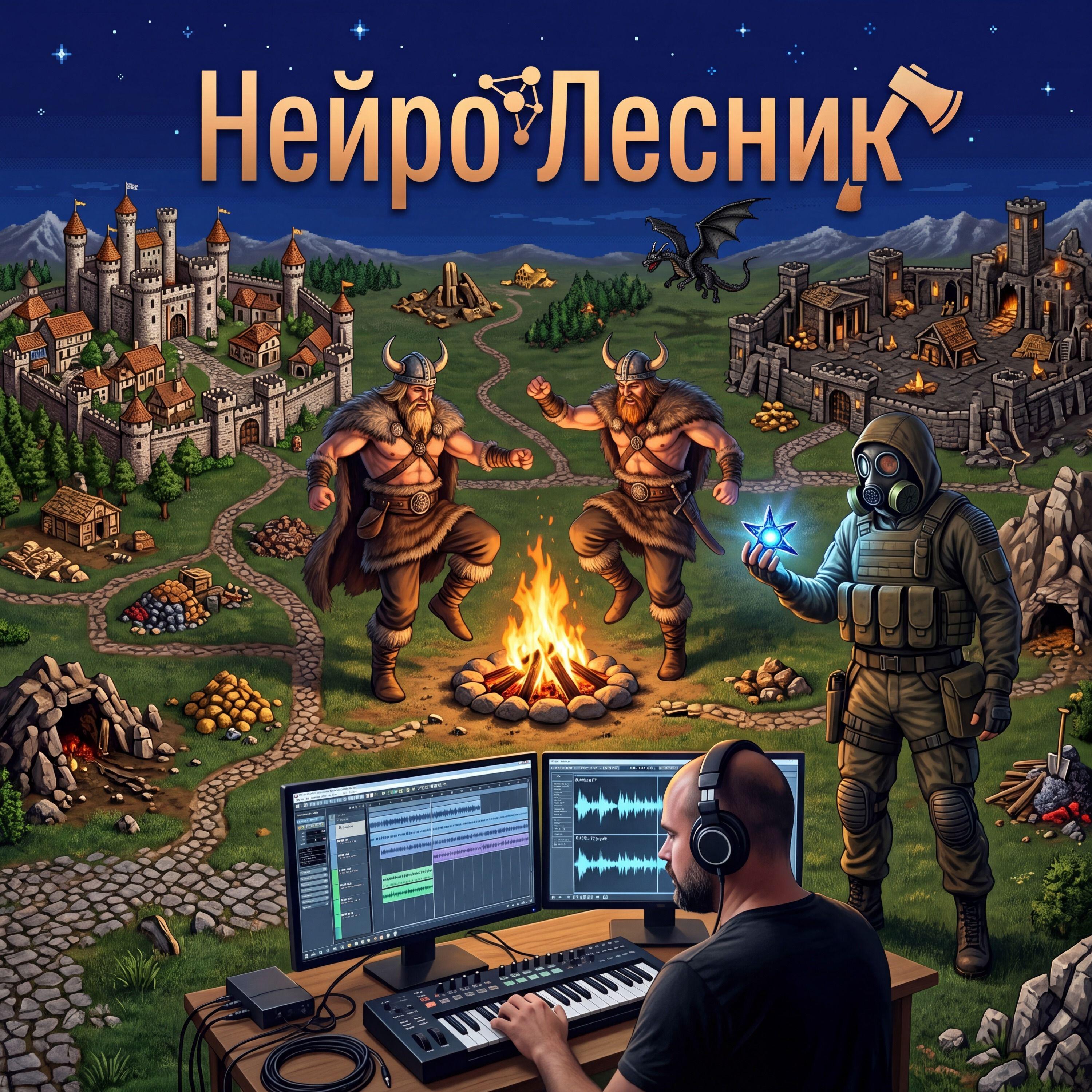 Релиз Жизнь игра