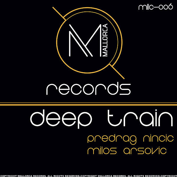 Predrag Nincic