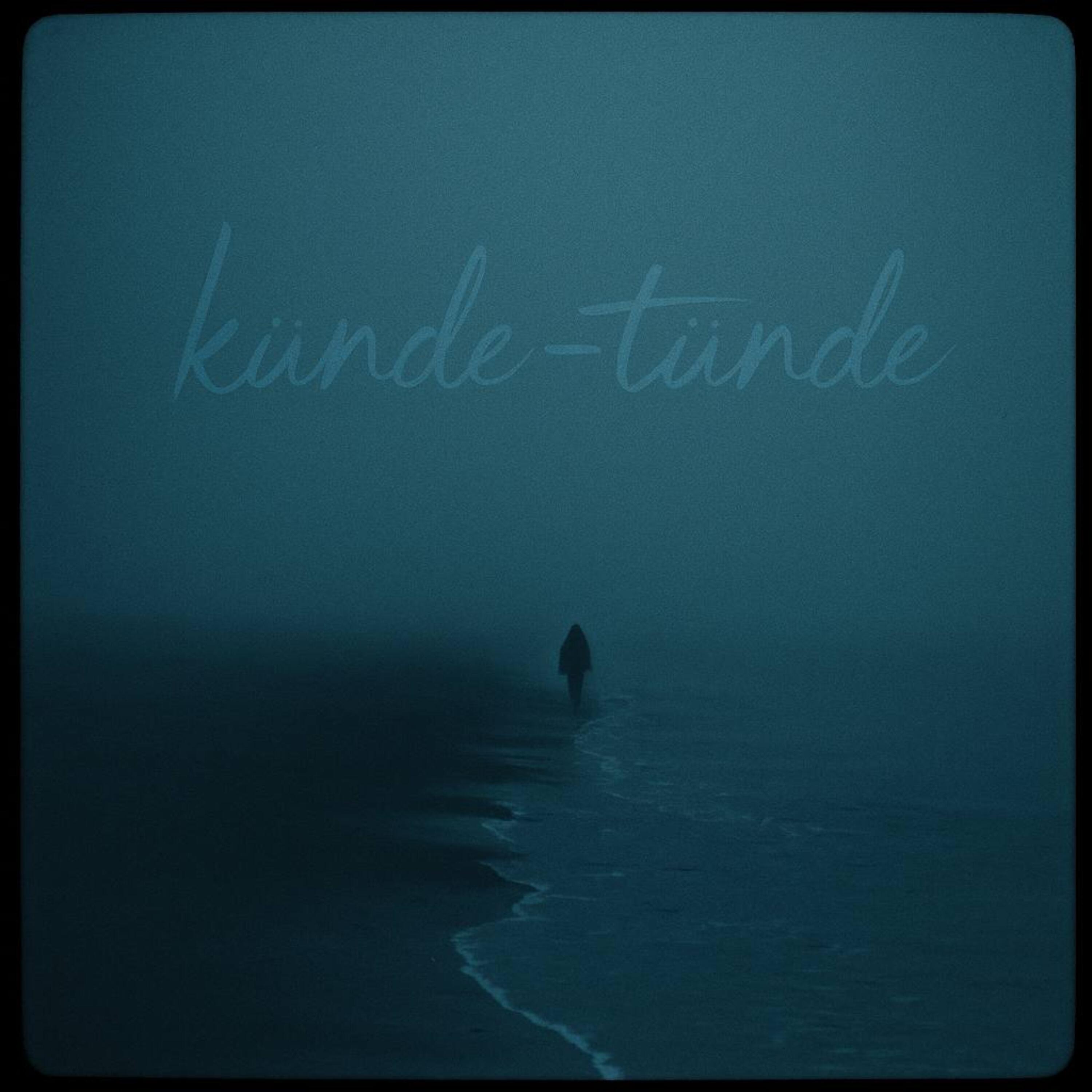 Постер альбома Kunde-Tunde