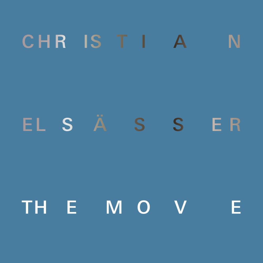 Christian Elsässer