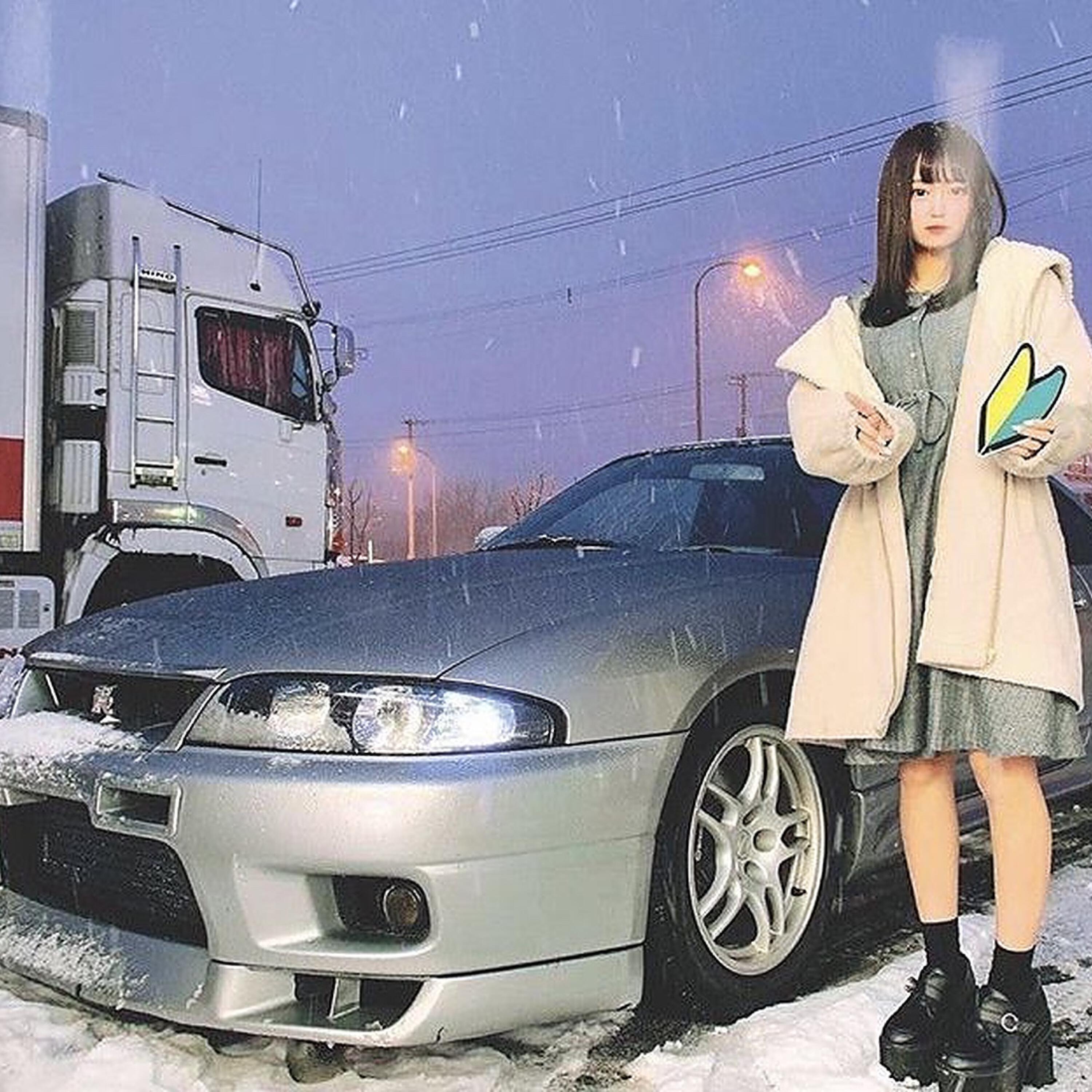 Релиз Lowriding