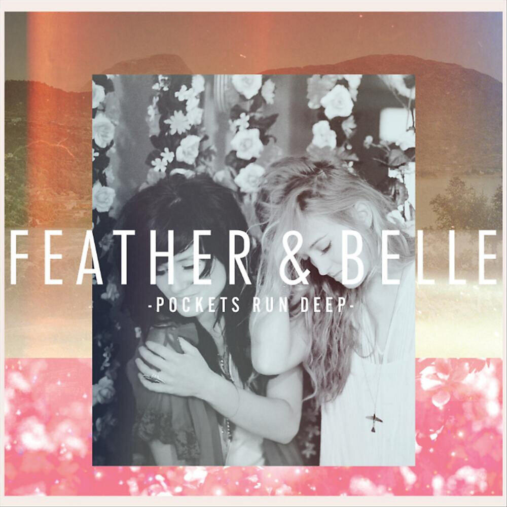 Скачать песню Feather &  Belle - Dress бесплатно в MP3 для Android и iOS