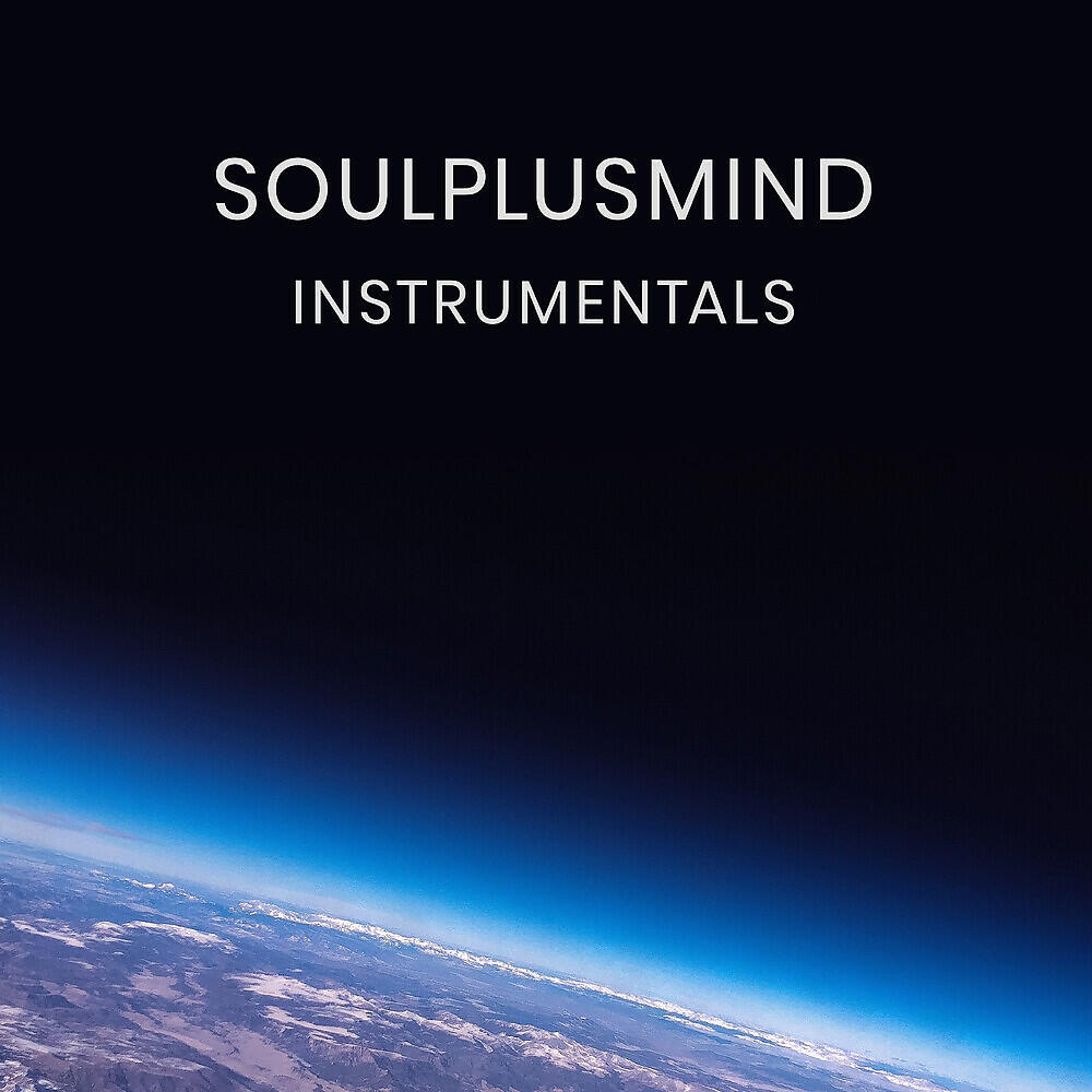 Релиз Soulplusmind Instrumentals