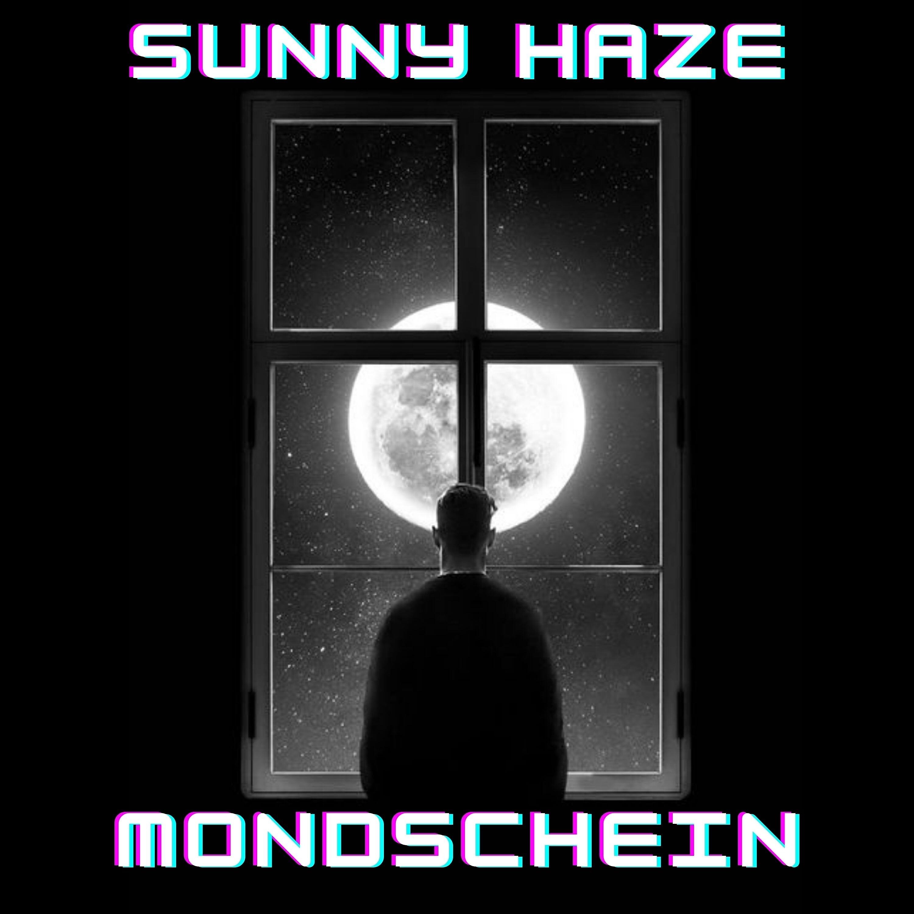 Релиз Mondschein