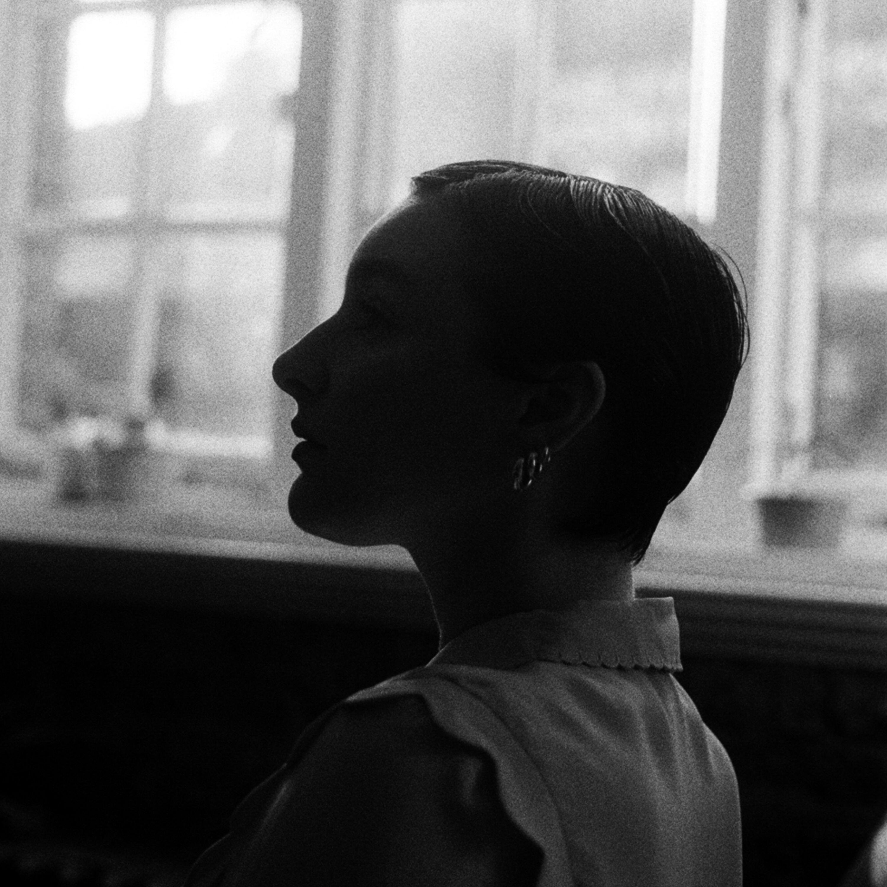 Релиз Call Me - Stripped