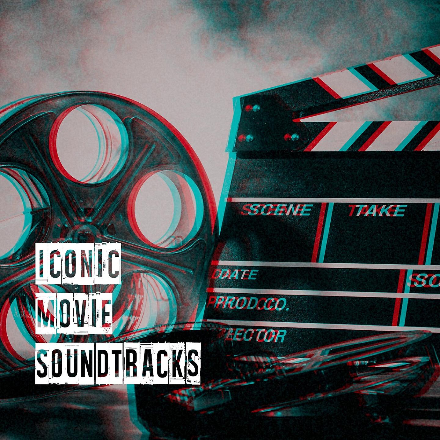 Die Experten für Filmsounds