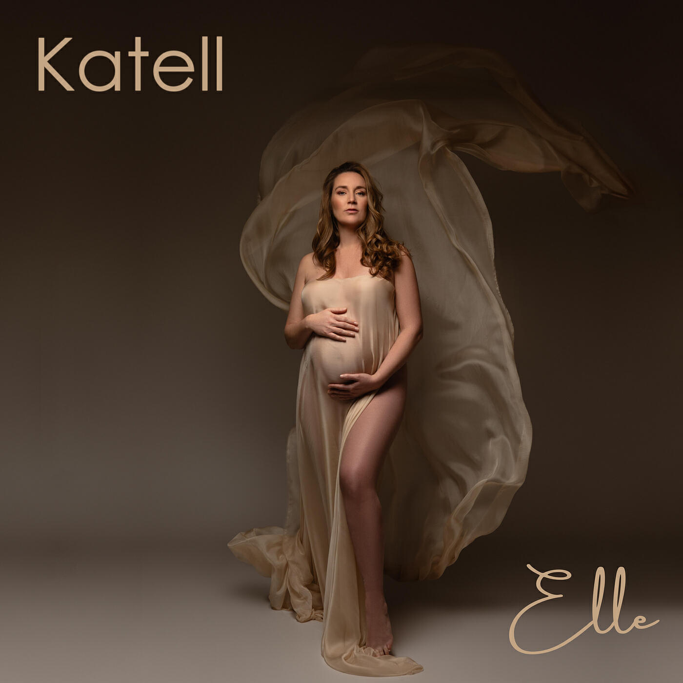 Katell